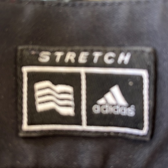 Skort - Picture 4 of 4